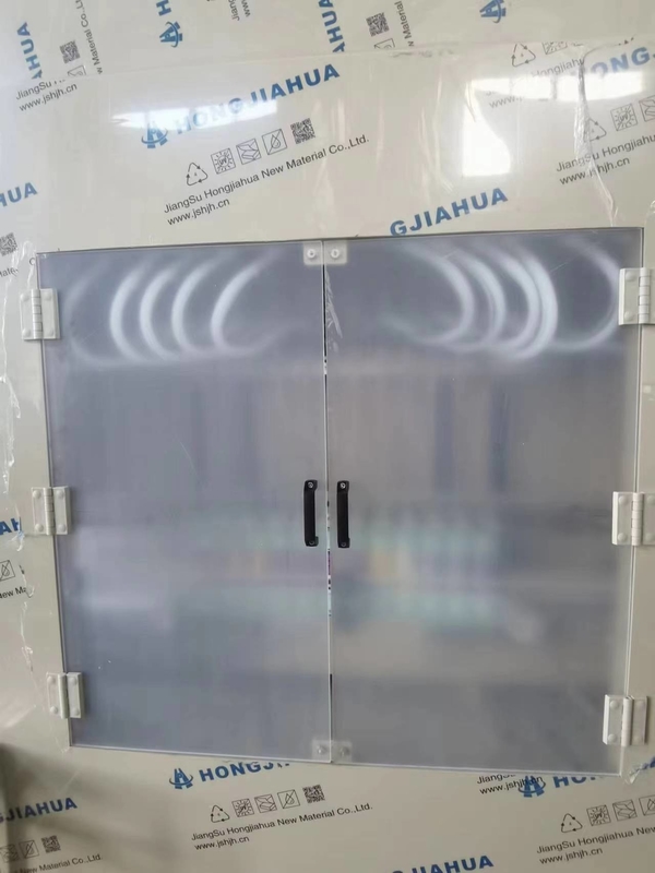 高精度ZCG-12L 浄化製品用の自動液体補填機